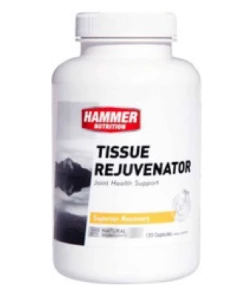 Hammer Nutrition Hammer Tissue Rejuvenator