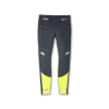 BROOKS Women's Run Visible Tight (044 - Asphalt/Nightlife)