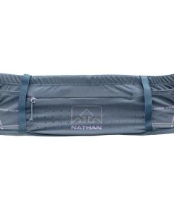 Nathan VaporHowe Waistpak