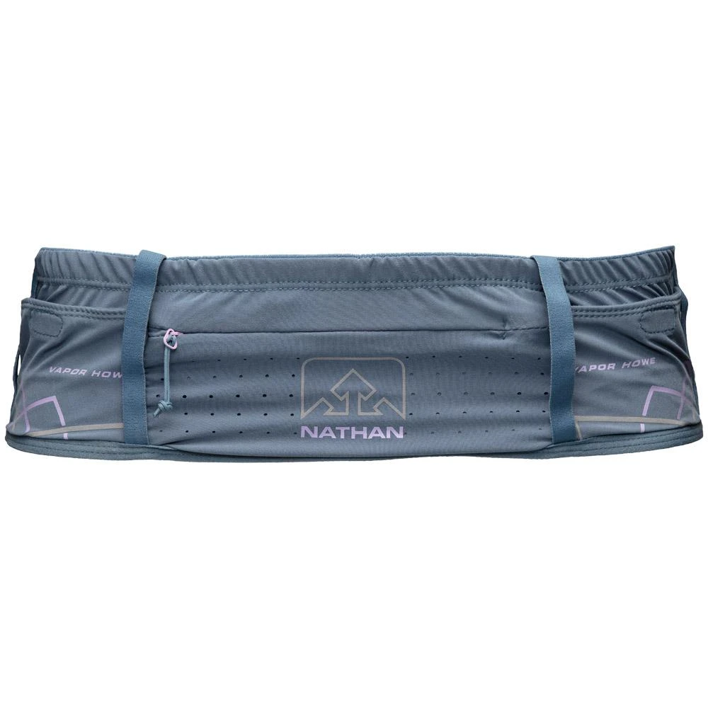 Nathan VaporHowe Waistpak 1 Nathan VaporHowe Waistpak