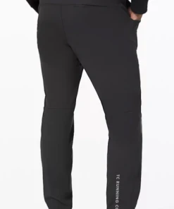 Lululemon Men's ABC Jogger *Warpstreme 30" (Obsidian) -New balance-shop 35203370 2DF9 4667 AF49 171C221BBC72