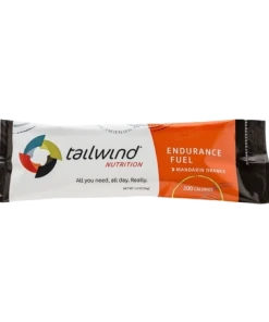 Tailwind Endurance Fuel - Single Serving -New balance-shop 3572707E 76B5 4866 8233 677C3AE9296F