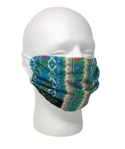 BeFast BeSafe Mask -New balance-shop 36000D34 0DC9 471A 9E1B 25BDA481D837