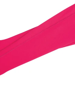 BROOKS Dash Arm Warmer (689 - Dahlia)