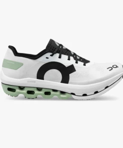 On Running Women's On Cloudboom Echo - 57.98994