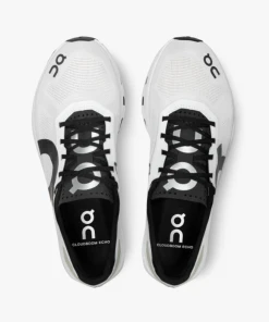 On Running Women's On Cloudboom Echo - 57.98994 -New balance-shop 37.99375 b