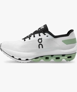 On Running Women's On Cloudboom Echo - 57.98994 -New balance-shop 37.99375 d