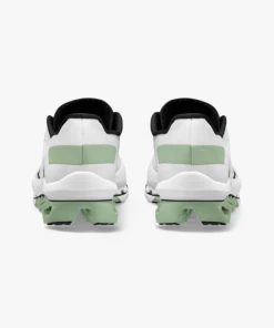 On Running Women's On Cloudboom Echo - 57.98994 -New balance-shop 37.99375 e