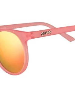 Goodr Sunglasses - Circle Gs -New balance-shop 37E5F293 3E46 49DD AB88 FB3E482E8E46