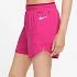 Nike Women's Tempo Luxe 3" Running Shorts (621 - Active Pink) 3 Nike Women's Tempo Luxe 3" Running Shorts (621 - Active Pink) - Image 3