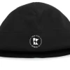 TC Running Co TCRC Running Hat