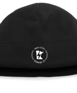 TC Running Co TCRC Running Hat