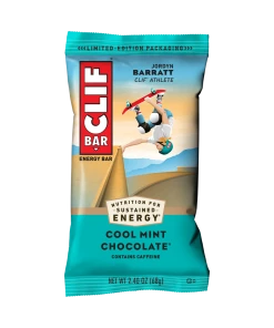 Clif Bar -New balance-shop 38E348C2 D465 4AE4 BF05 16FF0E7CB577