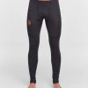 Dahlie Men's Performance-Tech Pant (Nine Iron)