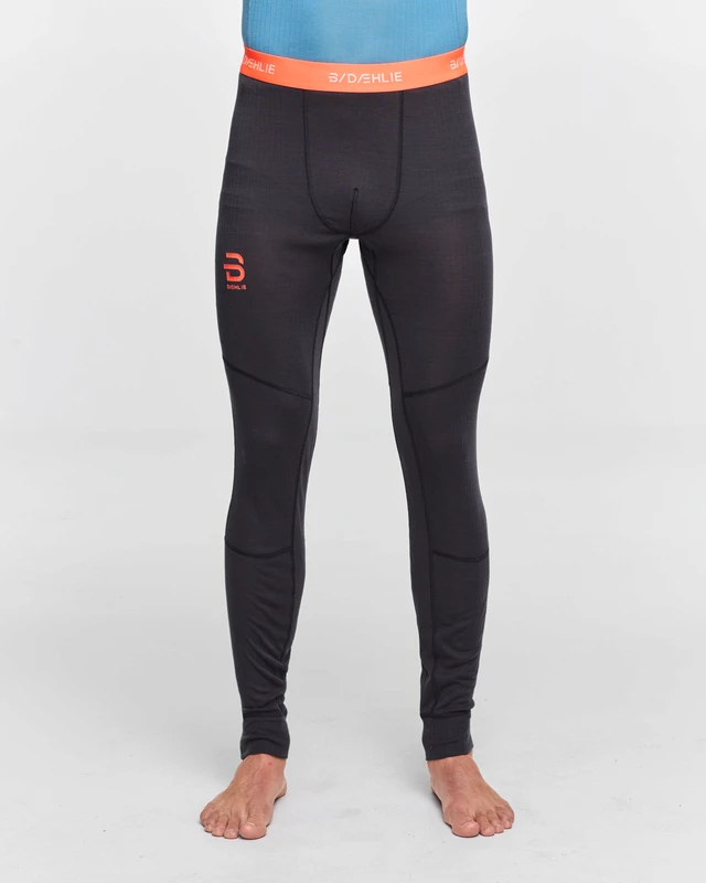 Dahlie Men's Performance-Tech Pant (Nine Iron) 1 Dahlie Men's Performance-Tech Pant (Nine Iron)