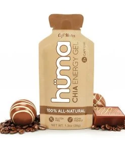 Huma Chia Energy Gel 15 Huma Chia Energy Gel -New balance-shop 3A096655 A8D8 4B90 8706 D999E9C354F9