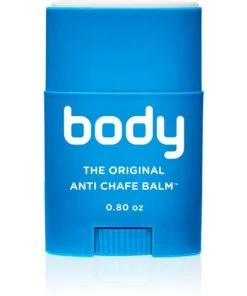Body Glide Anti Chafing Stick -New balance-shop 3BEF7B45 0A1B 42B7 8530 DEE048E01827
