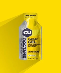 Gu Roctane Energy Gels 21 Gu Roctane Energy Gels -New balance-shop 3C885FC6 F56B 4FC2 903B 78D3F10DC8C3