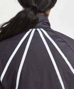 Craft Women’s ADV SubZ Lumen Running Jacket 2 (Ash White/Slate) -New balance-shop 3CC4F61A 7C4F 4CE6 A1A5 2C4DF67F90F2