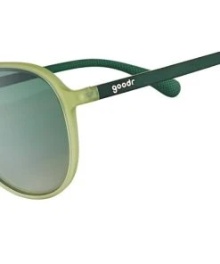 Goodr Sunglasses - Mach Gs 15 Goodr Sunglasses - Mach Gs -New balance-shop 3CCB1603 88C1 4482 8A1F D05AE060CB95
