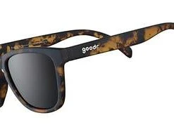 Goodr Sunglasses - The OGs 36 Goodr Sunglasses - The OGs -New balance-shop 3E2B3FAC A2C3 41A8 96D0 9C360BDF452B