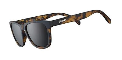 Goodr Sunglasses - The OGs 12 Goodr Sunglasses - The OGs - Image 12