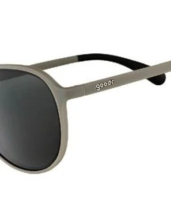 Goodr Sunglasses - Mach Gs 17 Goodr Sunglasses - Mach Gs -New balance-shop 3EB460B7 BF3C 4508 8198 E92C9D74DDE0