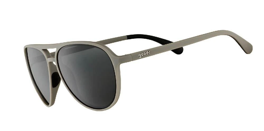 Goodr Sunglasses - Mach Gs 7 Goodr Sunglasses - Mach Gs - Image 7