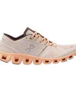 On Running Women's On Cloud X - 40.99699