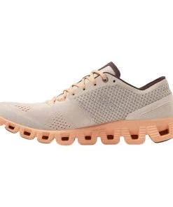 On Running Women's On Cloud X - 40.99699 -New balance-shop 40.99699.R