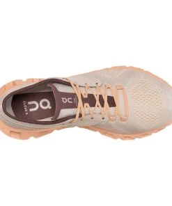 On Running Women's On Cloud X - 40.99699 -New balance-shop 40.99699.T