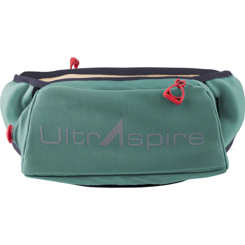 UltrAspire Plexus 2.0 Waist Pack 2 UltrAspire Plexus 2.0 Waist Pack - Image 2