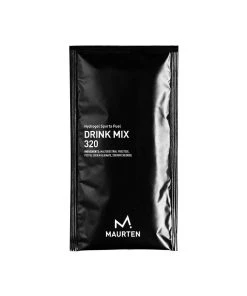 Maurten Drink Mix 320