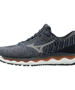 Men's Mizuno Sky Waveknit 3 - 411106.9ZVB 7 Men's Mizuno Sky Waveknit 3 - 411106.9ZVB -New balance-shop 411106 9ZVB A