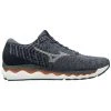 Men's Mizuno Sky Waveknit 3 - 411106.9ZVB