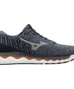 Men's Mizuno Sky Waveknit 3 - 411106.9ZVB