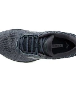 Men's Mizuno Sky Waveknit 3 - 411106.9ZVB 8 Men's Mizuno Sky Waveknit 3 - 411106.9ZVB -New balance-shop 411106 9ZVB D