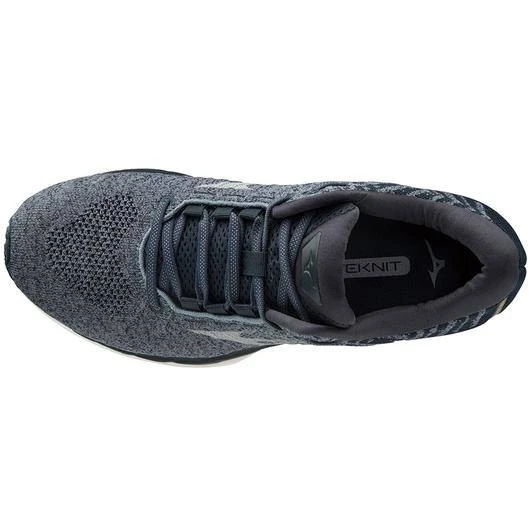 Men's Mizuno Sky Waveknit 3 - 411106.9ZVB 4 Men's Mizuno Sky Waveknit 3 - 411106.9ZVB - Image 4