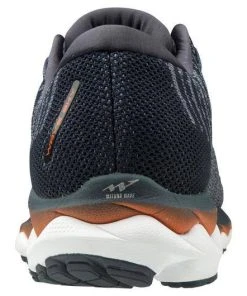 Men's Mizuno Sky Waveknit 3 - 411106.9ZVB 9 Men's Mizuno Sky Waveknit 3 - 411106.9ZVB -New balance-shop 411106 9ZVB E