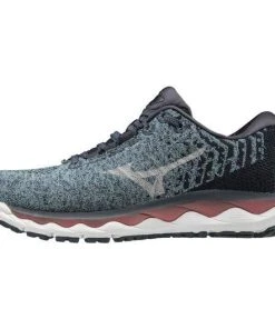 Women's Mizuno Sky Waveknit 3 411108.96VB -New balance-shop 411108 96VB A