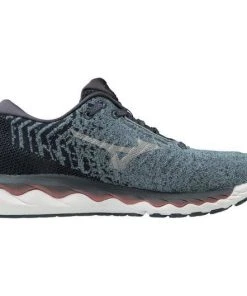 Women's Mizuno Sky Waveknit 3 411108.96VB