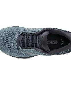 Women's Mizuno Sky Waveknit 3 411108.96VB -New balance-shop 411108 96VB D