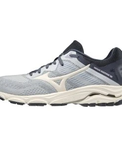 Women's Mizuno Wave Inspire 16 - 411162.570D 6 Women's Mizuno Wave Inspire 16 - 411162.570D -New balance-shop 411162 570D
