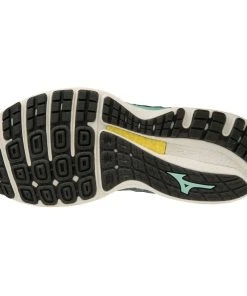 Women's Mizuno Sky 4 Waveknit Wide 411223.5757 -New balance-shop 411222 9797 02