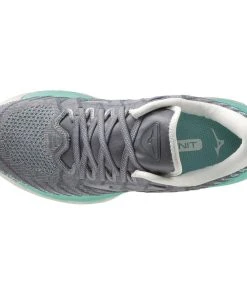 Women's Mizuno Sky 4 Waveknit Wide 411223.5757 -New balance-shop 411222 9797 04