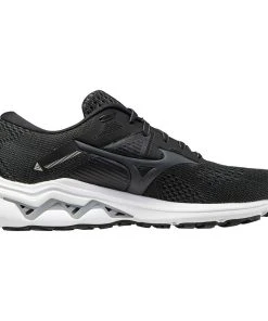 Men's Mizuno Wave Inspire 17 (Wide 2E) - 411308.989I 6 Men's Mizuno Wave Inspire 17 (Wide 2E) - 411308.989I -New balance-shop 411306 989I 03 1