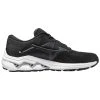Men's Mizuno Wave Inspire 17 (Wide 2E) - 411308.989I