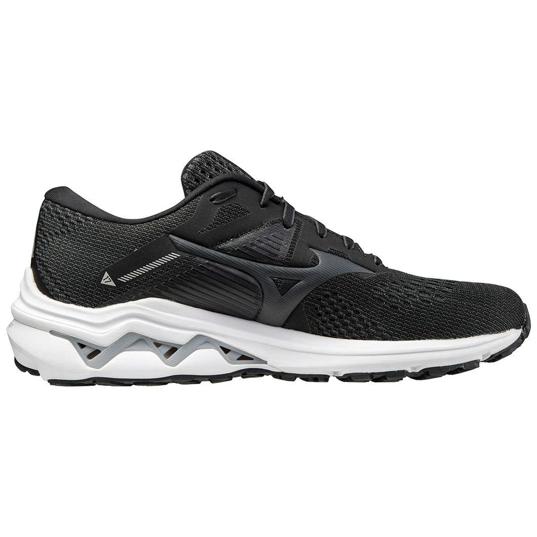 Men's Mizuno Wave Inspire 17 (Wide 2E) - 411308.989I 1 Men's Mizuno Wave Inspire 17 (Wide 2E) - 411308.989I