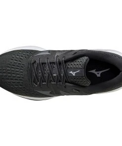 Men's Mizuno Wave Inspire 17 (Wide 2E) - 411308.989I 7 Men's Mizuno Wave Inspire 17 (Wide 2E) - 411308.989I -New balance-shop 411306 989I 04