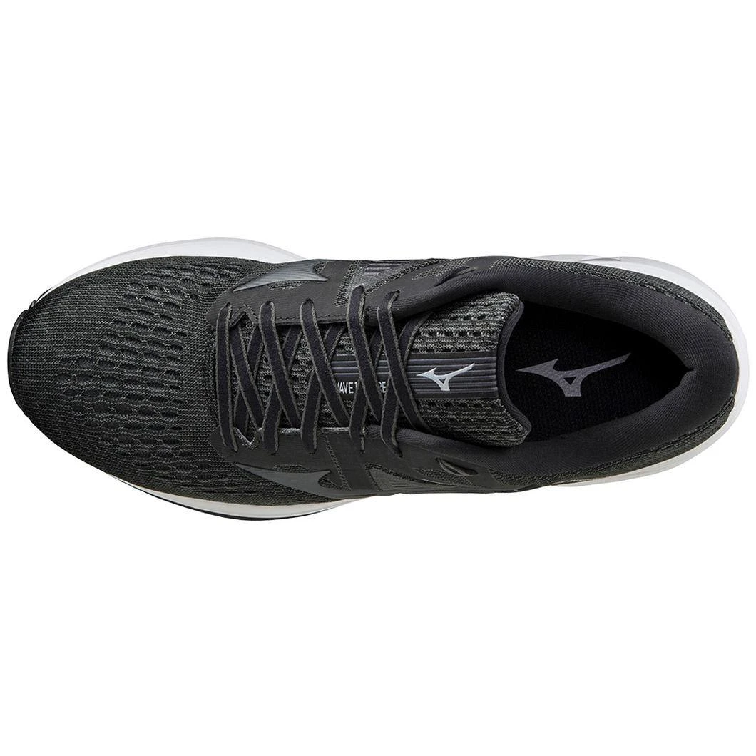 Men's Mizuno Wave Inspire 17 (Wide 2E) - 411308.989I 4 Men's Mizuno Wave Inspire 17 (Wide 2E) - 411308.989I - Image 4